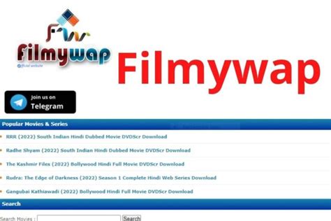 .filmywap|Filmywap.com 2023 Bollywood Movies HD Download, Filmywap。